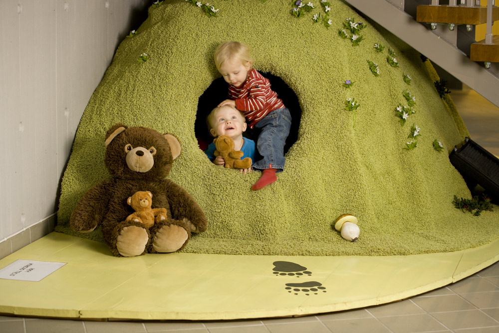  -  © Glenn Mattsing