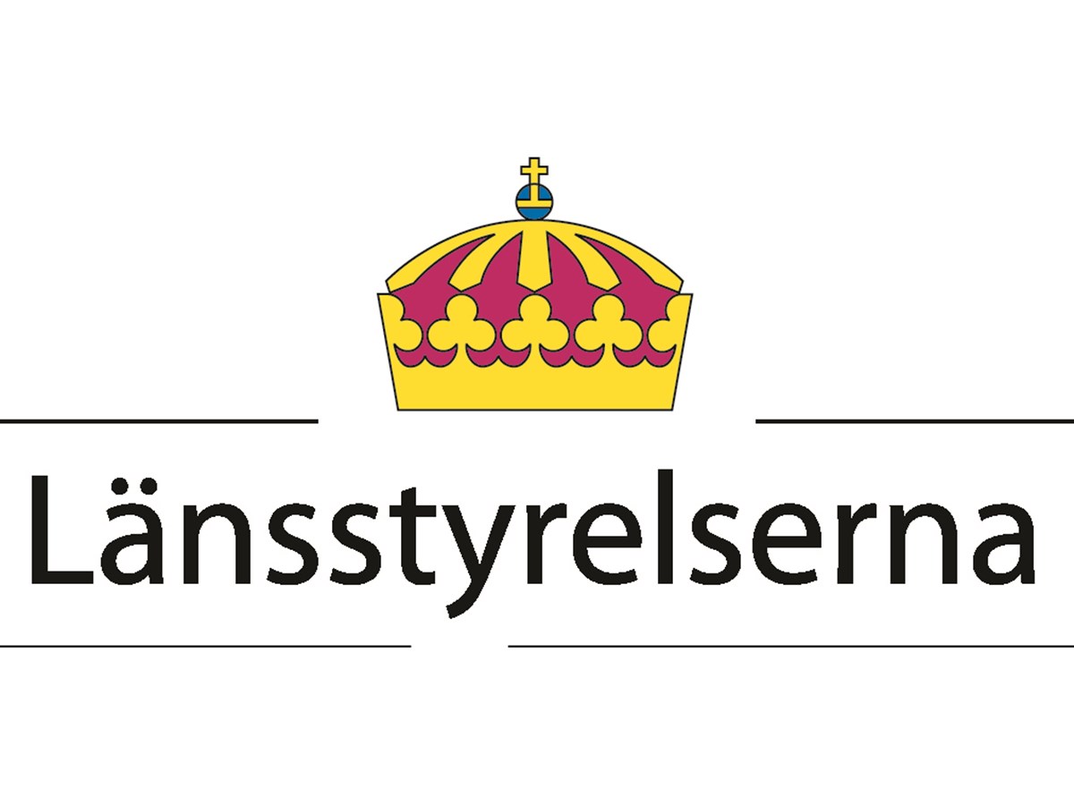 Länsstyrelserna